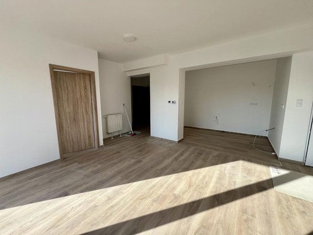 Eladó téglalakás, Budapesten, XIV. kerületben 141 M Ft, 3 szobás