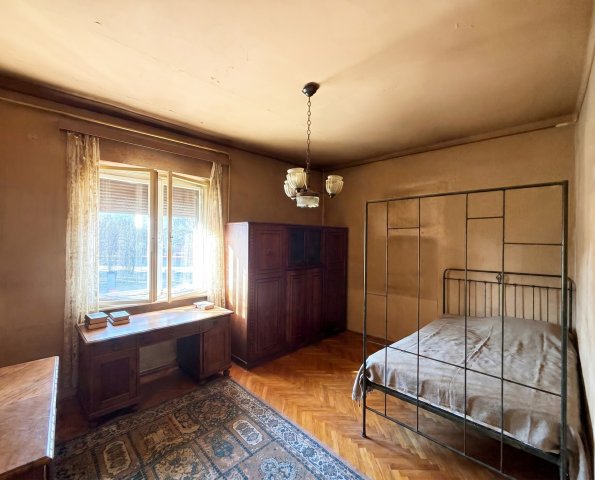 Eladó téglalakás, Budapesten, III. kerületben 71.99 M Ft