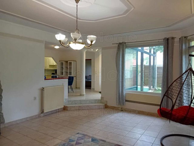 Eladó családi ház, Bándon 64.99 M Ft, 2 szobás