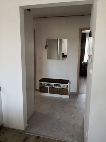 Kiadó téglalakás, albérlet, Érden 280 E Ft / hó, 3 szobás