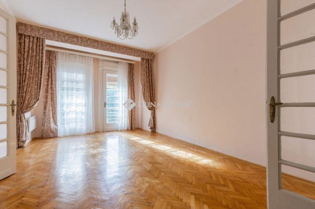 Eladó téglalakás, Budapesten, XIV. kerületben 103.6 M Ft