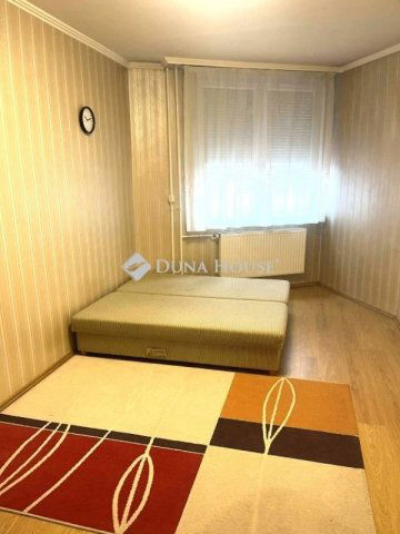 Kiadó téglalakás, albérlet, Kecskeméten 110 E Ft / hó