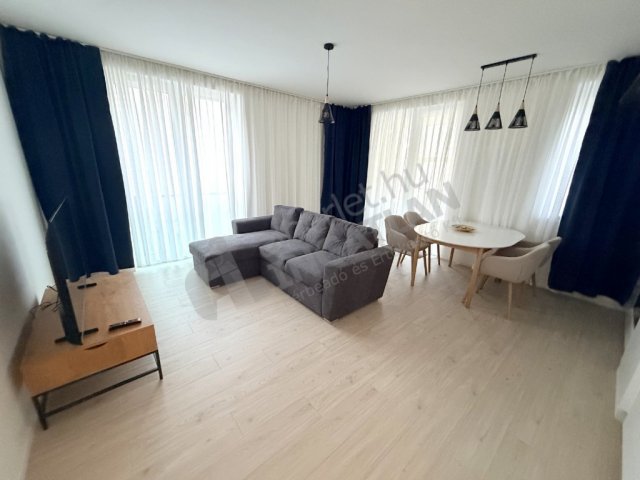 Kiadó téglalakás, albérlet, XIII. kerületben, Hun utcában