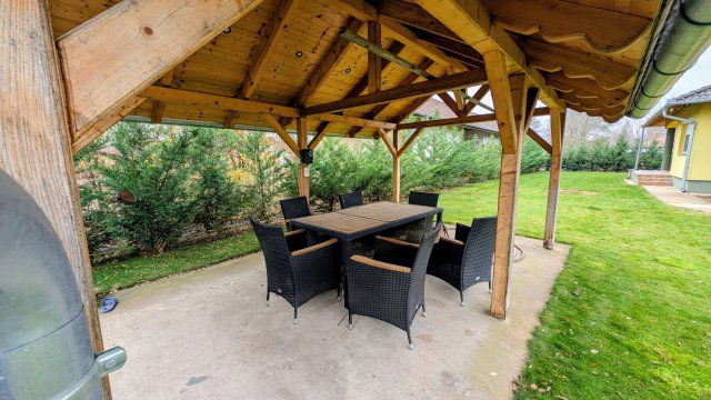 Eladó családi ház, Helvécián 90 M Ft, 3 szobás