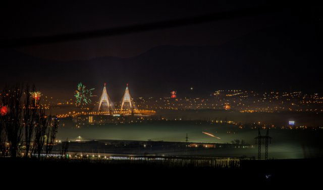 Eladó ikerház, Csömörön 149 M Ft, 6+1 szobás