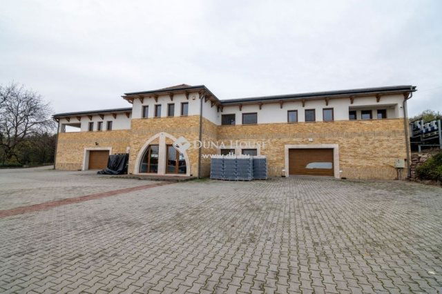 Eladó mezogazdasagi ingatlan, Tibolddarócon 2424 M Ft