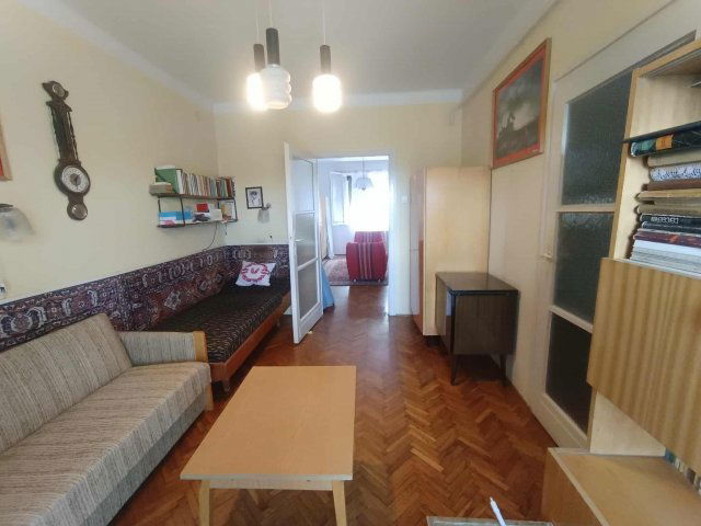 Eladó téglalakás, Bonyhádon, Perczel Mór utcában 31.9 M Ft