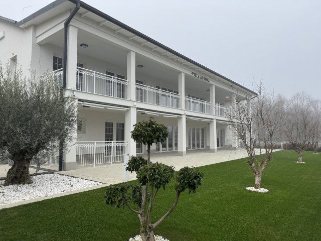 Eladó családi ház, Balatonalmádiban 1250 M Ft, 5 szobás