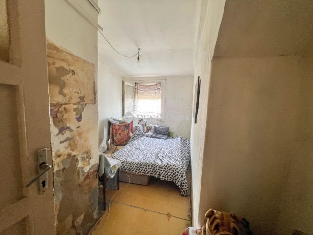 Eladó téglalakás, Budapesten, X. kerületben 30.9 M Ft, 2 szobás