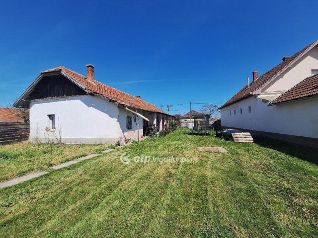 Eladó családi ház, Körösladányban 16.3 M Ft, 3 szobás