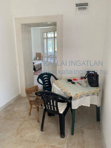 Eladó családi ház, Nyíregyházán 27.99 M Ft, 2 szobás