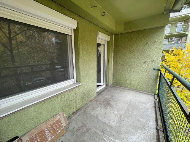 Eladó panellakás, Budapesten, IV. kerületben 86.9 M Ft