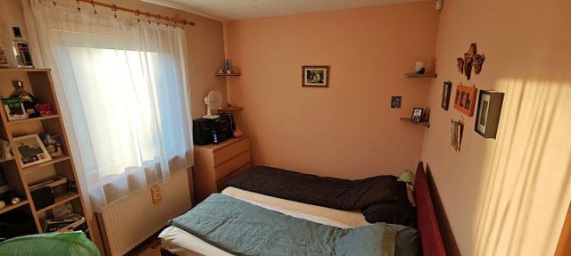 Eladó sorház, Szigethalmon 69.9 M Ft, 4 szobás