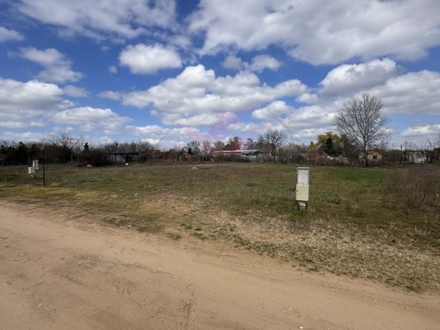 Eladó telek, Hajdúsámsonon 25.99 M Ft / költözzbe.hu