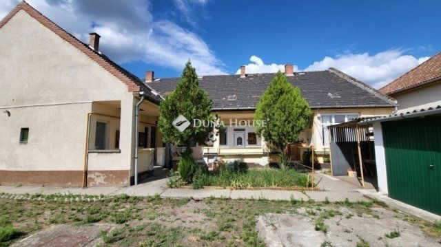 Eladó téglalakás, Budapesten, XX. kerületben 34.9 M Ft, 1 szobás
