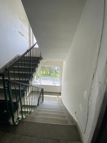 Eladó téglalakás, Komlón 18.4 M Ft, 2 szobás
