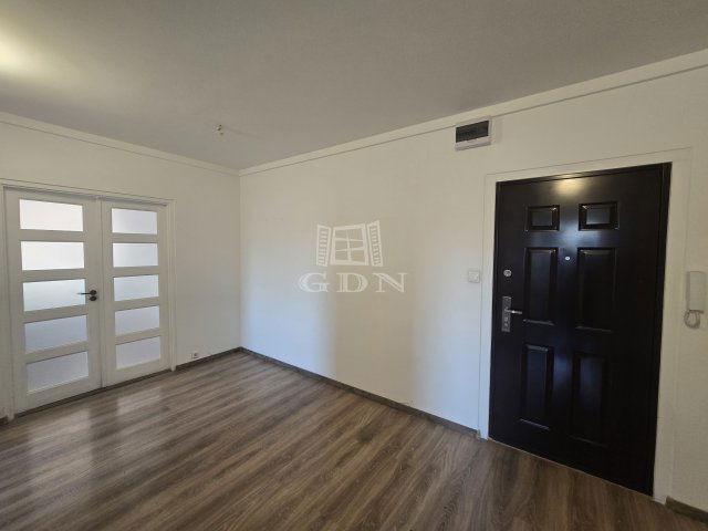 Eladó panellakás, Budapesten, IV. kerületben 81.9 M Ft, 3 szobás