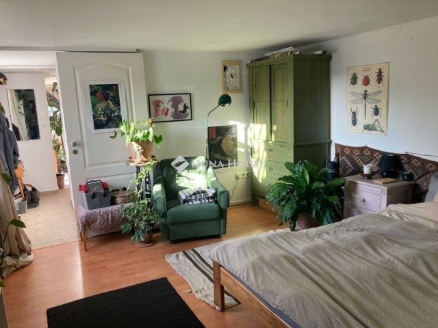 Eladó családi ház, Dunaharasztin 106 M Ft, 3+1 szobás