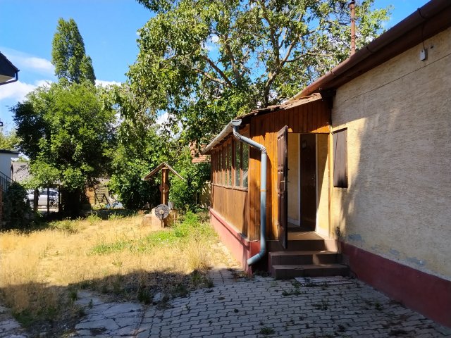 Eladó családi ház, Érden 82.3 M Ft, 3 szobás