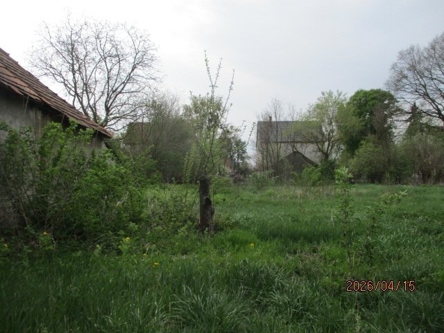 Eladó családi ház, Karcsán 5.9 M Ft, 2 szobás