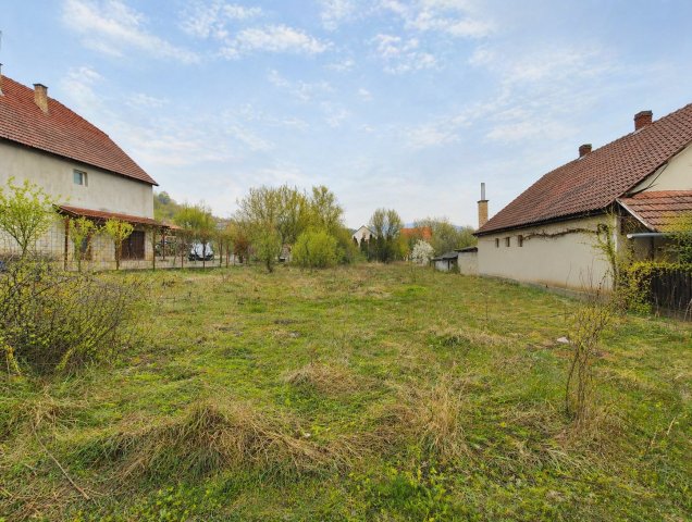 Eladó telek, Perkupán 3.5 M Ft / költözzbe.hu