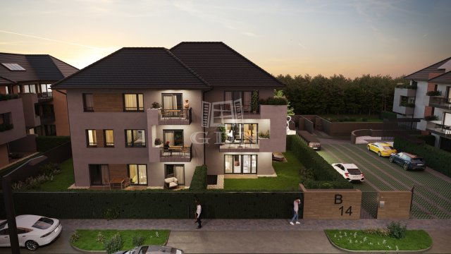 Eladó téglalakás, Budapesten, XV. kerületben 93.392 M Ft