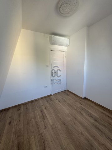 Eladó téglalakás, Budapesten, XIV. kerületben 59.9 M Ft