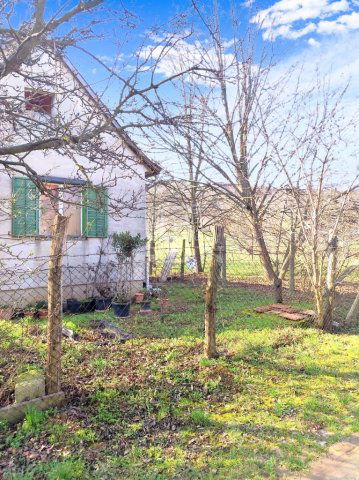 Eladó telek, Felsőörsön 60 M Ft / költözzbe.hu