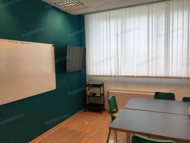 Kiadó iroda, Kecskeméten 300 E Ft / hó, 6 szobás