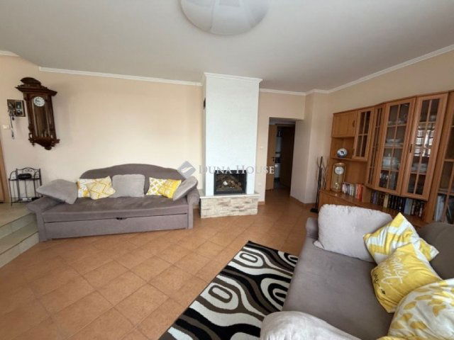 Eladó ikerház, Felsőtárkányban 104.9 M Ft, 4 szobás