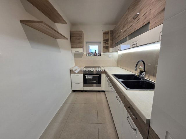 Eladó családi ház, Maroslelén 39.99 M Ft, 4 szobás