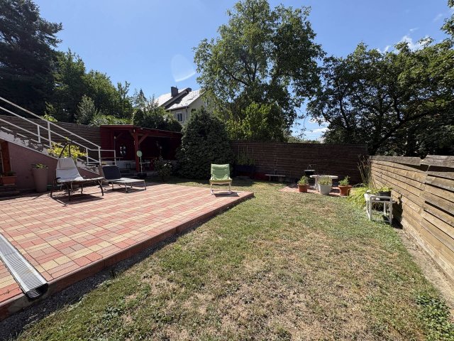 Eladó családi ház, Miskolcon 89.9 M Ft, 4 szobás