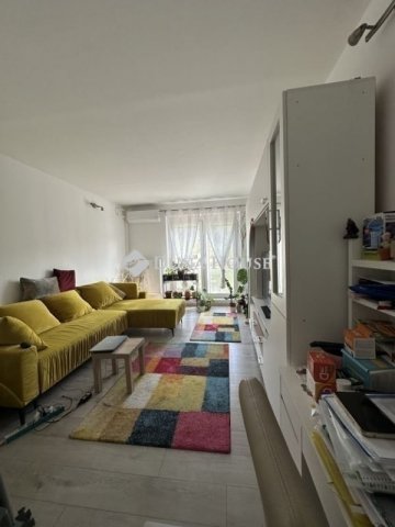 Eladó panellakás, Budapesten, XVII. kerületben 79.5 M Ft