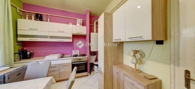 Eladó családi ház, Budapesten, II. kerületben 590 M Ft