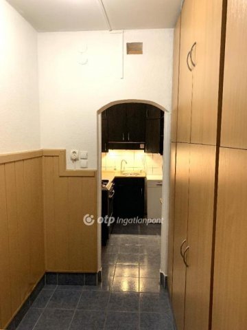 Eladó panellakás, Budapesten, XI. kerületben 74.9 M Ft, 2 szobás