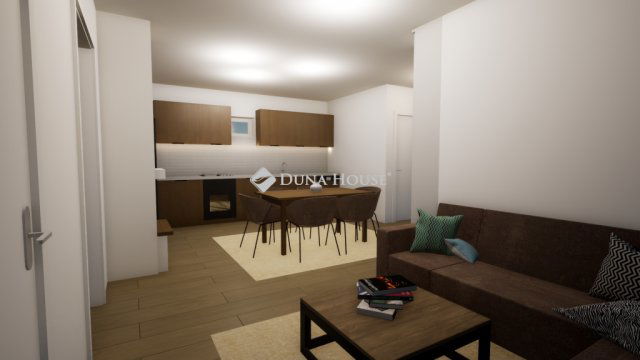 Eladó családi ház, Balmazújvárosban 64.9 M Ft, 3+1 szobás