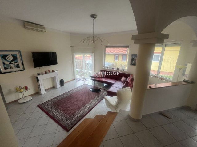 Eladó családi ház, Gyenesdiáson 140.829 M Ft, 4 szobás