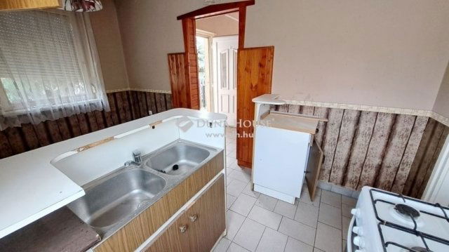 Eladó családi ház, Monorierdőn 62.9 M Ft, 4 szobás