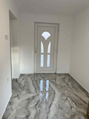 Eladó családi ház, Nádudvaron 59.9 M Ft, 2 szobás