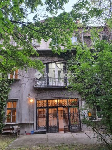 Eladó téglalakás, Budapesten, XI. kerületben, Ménesi úton