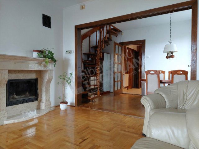 Kiadó sorház, albérlet, II. kerületben, Csatárka úton