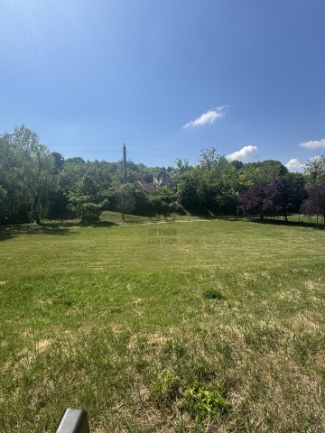 Eladó telek, Biatorbágyon 185 M Ft / költözzbe.hu