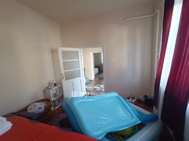 Eladó családi ház, Tornyospálcán 27 M Ft, 2+1 szobás