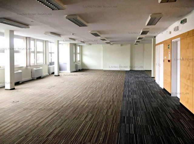 Kiadó üzlethelyiség, Budaörsön 1162 E Ft / hó, 3 szobás