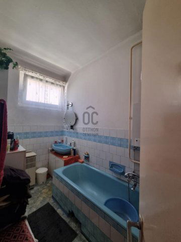 Eladó családi ház, Siófokon 69.9 M Ft, 4 szobás