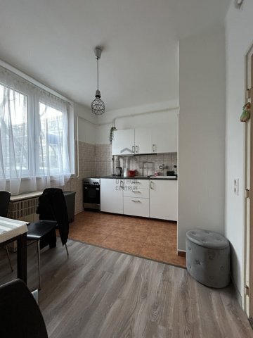 Eladó téglalakás, Budapesten, XX. kerületben 51.5 M Ft, 1 szobás