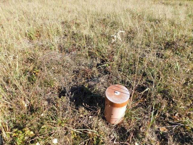 Eladó telek, Siófokon 36.5 M Ft / költözzbe.hu