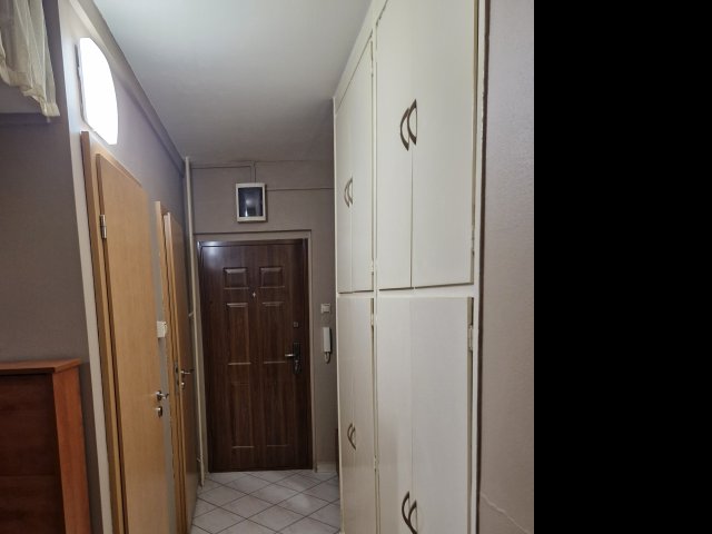 Eladó panellakás, Győrött 53.9 M Ft, 2 szobás