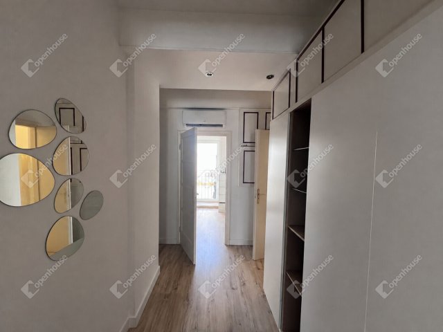 Kiadó téglalakás, albérlet, Sopronban 160 E Ft / hó, 1+1 szobás