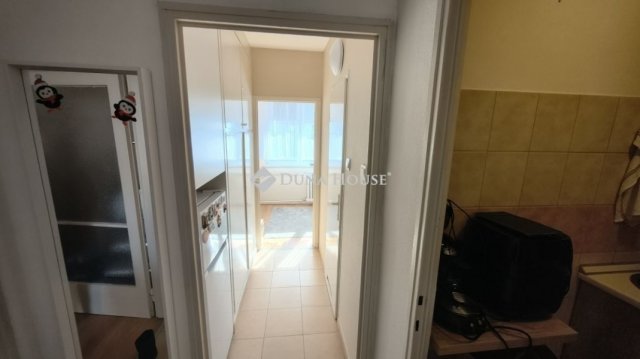 Eladó panellakás, Budapesten, XXII. kerületben 52 M Ft